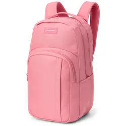 Dakine Campus L 33L Rucksack