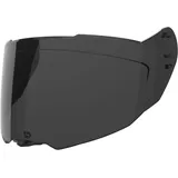 NEXX Sx.100r Visier,