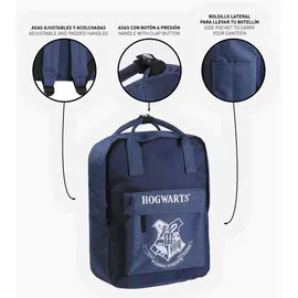 cerda harry potter Rucksack - Blue - One Size