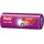 Pely ZB-Beutel Extra-breit 35l Anti-Geruch 14 St