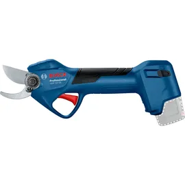 Bosch GGP 12V-25 ohne Akku