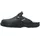 Berkemann Clogs Schwarz 41,5