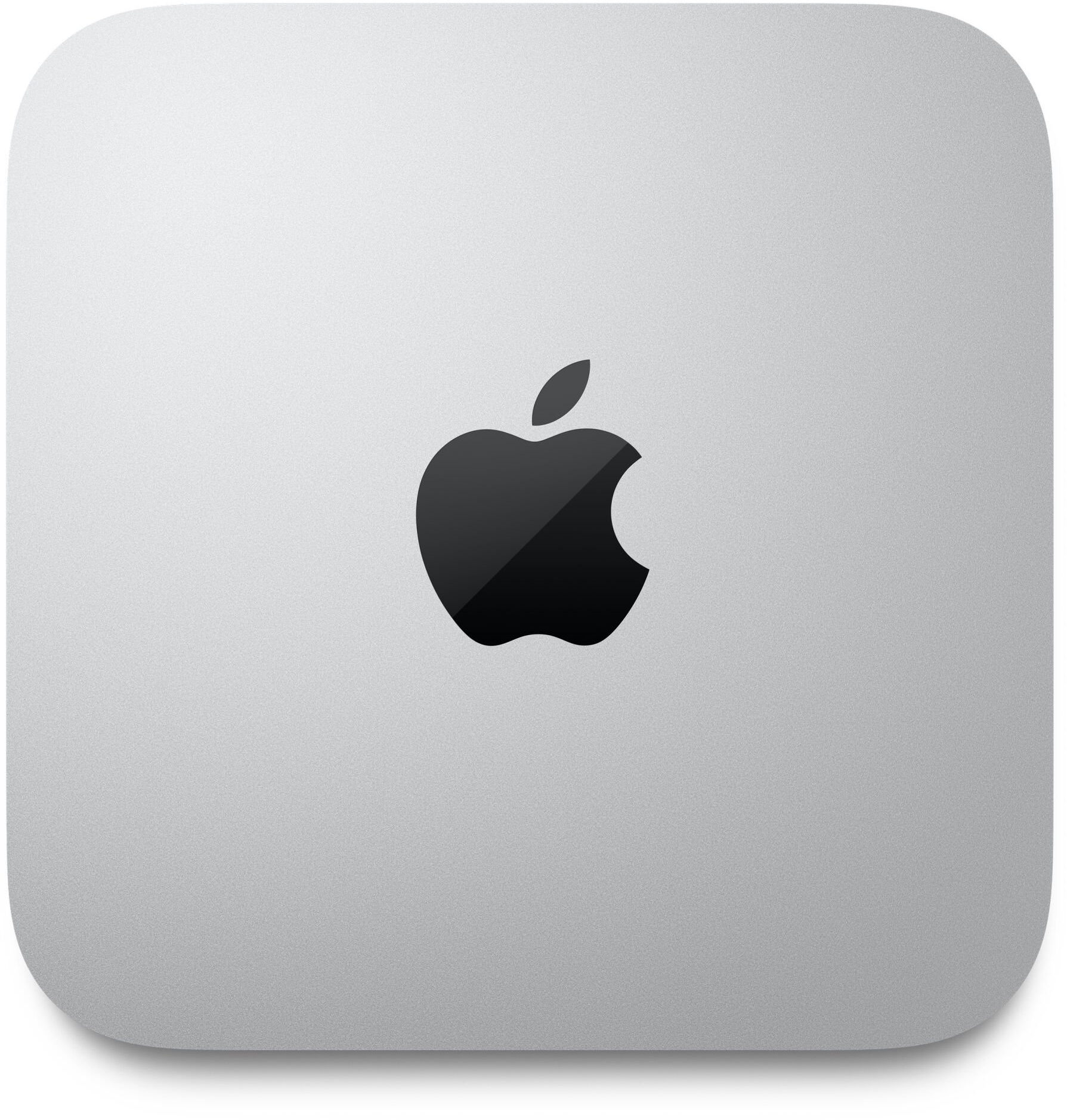 mac mini m1 16gb 2tb