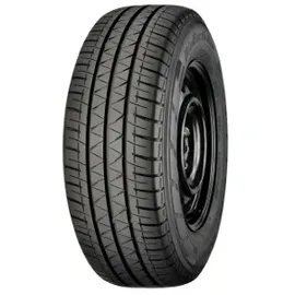 Yokohama 205/75 R16C 113R/111R BluEarth-Van RY55