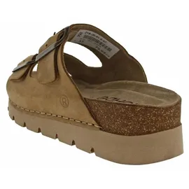 ROHDE Damen beige, Größe 40 EU