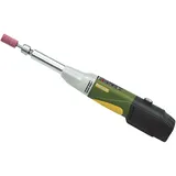 PROXXON LGS/A 29862 Geradschleifer