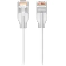 UBIQUITI networks Ubiquiti UACC-CABLE-PATCH-EL-3M-W