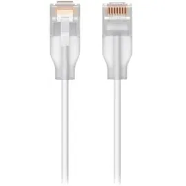 UBIQUITI networks Ubiquiti UACC-CABLE-PATCH-EL-3M-W