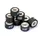 Polini kids Variomatikgewichte 25 x 17 mm 15,0 g Satz à 8 Stück