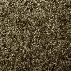 Mercury Rainbow 60 x 90 cm Braun