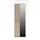 Innostyle Santorin Garderobenschrank 0 x 0 x 0 cm Beige/Braun