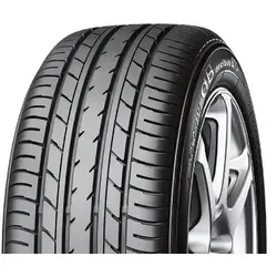 Yokohama Db Decibel E70wz 215/45 R1787W Sommerreifen