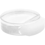 Wagner Bodentürstopper Clear Ø 50 mm x 55 mm x 17 mm Transparent