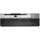 CONTOUR Design RollerMouse Go + RollerMouse Go Dock Maus, Mauspad-Set Bluetooth + Usb Type-A 4000 dpi, 800 dpi, 1000 dpi, 1200 dpi, 16