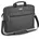 Laptoptasche URBAN slim 39 6cm