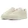 Puma Karmen II Damen Plateau Sneaker Alpine Snow 40,5