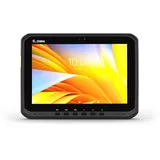 Zebra Technologies Zebra ET60 10,1" Cellular 2023 8 GB RAM 128 GB Schwarz