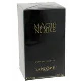 Lancôme Magie Noire Eau de Toilette 75 ml