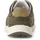 Gabor Herren Sneaker low Grün 46
