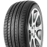 Fortuna Ecoplus UHP 2 255/55 R19 111W XL