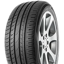 Fortuna Ecoplus UHP 2 255/55 R19 111W XL
