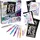 Lansay BLOPENS X-Tra 6 St. Glitzernde Kreaturen