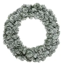 Kaemingk 680462 Christbaumschmuck