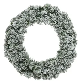 Kaemingk 680462 Christbaumschmuck