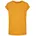 Ladies Orange 4XL