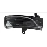 TYC Blinkleuchte 334-0002-3 Links