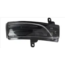 TYC Blinkleuchte 334-0002-3 Links