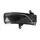TYC Blinkleuchte 334-0002-3 Links