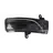 TYC Blinkleuchte 334-0002-3 Links