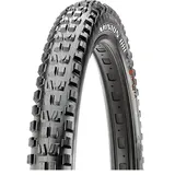 Maxxis Minion DHF MaxxPro TR EXO 29 x 2,50 Zoll Faltreifen