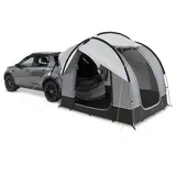 Kampa Dometic Tailgater