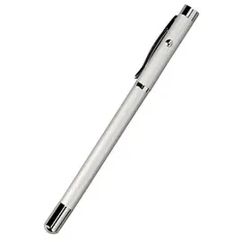 Wedo Laserpointer Teleskop-Laserpointer, roter Laser