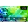 Samsung GQ75QN80H 75" Neo QLED 4K Vision AI Smart TV QN80H