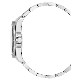 Swiss Alpine Military 7029.1135SAM