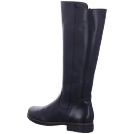 Gabor Damen schwarz, Größe 38