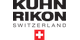Kuhn Rikon