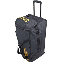 Singing Rock - Taschen und Rucksäcke - Movement Bag - Reisetasche mit Rollen - 110 Liter