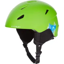 Mc Kinley Pulse HS-016 S Grün/Black/Blue
