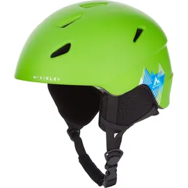 Mc Kinley Pulse HS-016 S Grün/Black/Blue