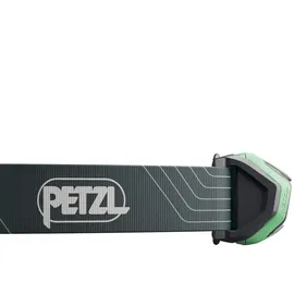 Petzl Tikka Grün