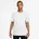 Premium Essentials M