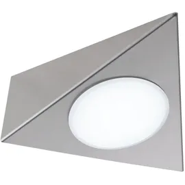 Paulmann Clever Connect Starter Set Trigo tunable White 3er Set