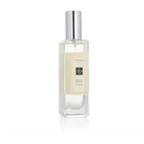 Jo Malone London Orange Blossom Eau de Cologne