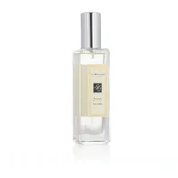 Jo Malone London Orange Blossom Eau de Cologne