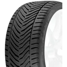 Orium All Season SUV 235/55 R17 99V