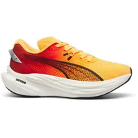 Puma Damen Deviate Nitro 3 orange 40.0